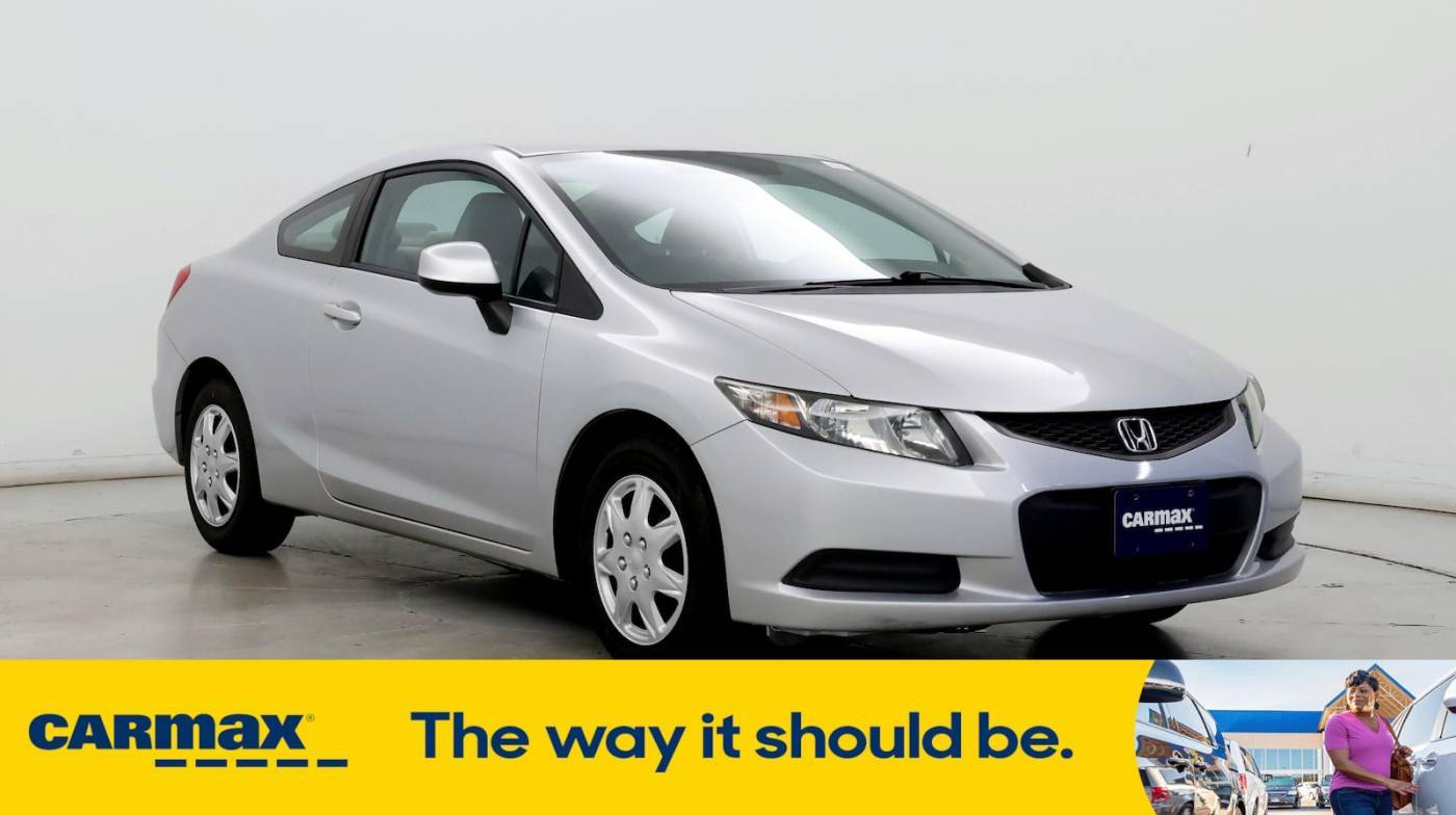 Used Honda Civic Coupes for Sale in Tucson, AZ (with Photos) Page 3