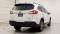 2019 Subaru Ascent in White Marsh, MD 5 - Open Gallery