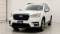2019 Subaru Ascent in White Marsh, MD 3 - Open Gallery
