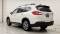 2019 Subaru Ascent in White Marsh, MD 2 - Open Gallery