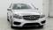 2015 Mercedes-Benz E-Class in White Marsh, MD 5 - Open Gallery