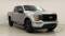 2021 Ford F-150 in White Marsh, MD 1 - Open Gallery