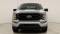 2021 Ford F-150 in White Marsh, MD 5 - Open Gallery