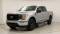 2021 Ford F-150 in White Marsh, MD 4 - Open Gallery