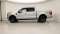 2021 Ford F-150 in White Marsh, MD 3 - Open Gallery