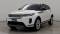 2020 Land Rover Range Rover Evoque in White Marsh, MD 4 - Open Gallery