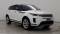 2020 Land Rover Range Rover Evoque in White Marsh, MD 1 - Open Gallery