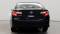 2014 Toyota Camry in White Marsh, MD 4 - Open Gallery
