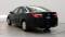 2014 Toyota Camry in White Marsh, MD 2 - Open Gallery