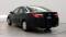 2014 Toyota Camry in White Marsh, MD 2 - Open Gallery