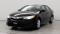 2014 Toyota Camry in White Marsh, MD 3 - Open Gallery