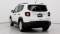 2020 Jeep Renegade in White Marsh, MD 2 - Open Gallery