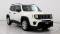 2020 Jeep Renegade in White Marsh, MD 1 - Open Gallery