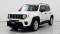 2020 Jeep Renegade in White Marsh, MD 4 - Open Gallery