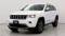 2019 Jeep Grand Cherokee in White Marsh, MD 4 - Open Gallery