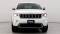 2019 Jeep Grand Cherokee in White Marsh, MD 5 - Open Gallery