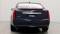 2013 Cadillac XTS in White Marsh, MD 5 - Open Gallery