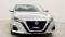 2019 Nissan Altima in White Marsh, MD 5 - Open Gallery