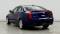 2013 Cadillac ATS in White Marsh, MD 2 - Open Gallery