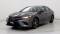 2020 Toyota Camry in White Marsh, MD 4 - Open Gallery