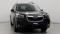 2021 Subaru Forester in White Marsh, MD 4 - Open Gallery