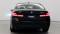 2021 BMW 5 Series in White Marsh, MD 3 - Open Gallery