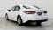 2023 Toyota Camry in White Marsh, MD 2 - Open Gallery
