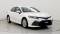 2023 Toyota Camry in White Marsh, MD 1 - Open Gallery