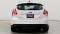 2014 Ford Focus in White Marsh, MD 5 - Open Gallery