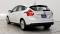 2014 Ford Focus in White Marsh, MD 2 - Open Gallery
