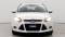 2014 Ford Focus in White Marsh, MD 5 - Open Gallery