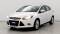 2014 Ford Focus in White Marsh, MD 3 - Open Gallery