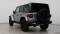 2021 Jeep Wrangler in White Marsh, MD 1 - Open Gallery