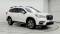 2019 Subaru Ascent in White Marsh, MD 1 - Open Gallery
