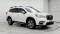 2019 Subaru Ascent in White Marsh, MD 1 - Open Gallery