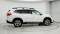 2019 Subaru Ascent in White Marsh, MD 5 - Open Gallery