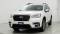2019 Subaru Ascent in White Marsh, MD 4 - Open Gallery