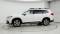 2019 Subaru Ascent in White Marsh, MD 2 - Open Gallery