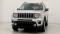 2021 Jeep Renegade in White Marsh, MD 4 - Open Gallery