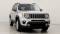 2021 Jeep Renegade in White Marsh, MD 5 - Open Gallery