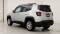 2021 Jeep Renegade in White Marsh, MD 2 - Open Gallery