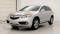 2013 Acura RDX in White Marsh, MD 4 - Open Gallery