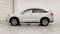 2013 Acura RDX in White Marsh, MD 3 - Open Gallery
