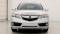 2013 Acura RDX in White Marsh, MD 5 - Open Gallery