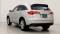2013 Acura RDX in White Marsh, MD 2 - Open Gallery