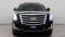 2020 Cadillac Escalade in White Marsh, MD 5 - Open Gallery