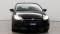 2014 Ford Focus in White Marsh, MD 4 - Open Gallery