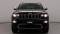 2018 Jeep Grand Cherokee in White Marsh, MD 4 - Open Gallery