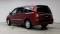 2014 Chrysler Town & Country in White Marsh, MD 2 - Open Gallery
