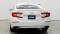 2019 Honda Accord in White Marsh, MD 4 - Open Gallery